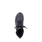 Rieker Y9105 - Shoetopia Footwear