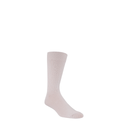 J.B.FIELDS COTTON WEEKENDER - Shoetopia Footwear
