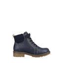 Rieker Y9105 - Shoetopia Footwear