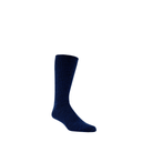 J.B. Fields Non Elastic Weekender - Shoetopia Footwear