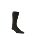 J.B. Fields Non Elastic Weekender - Shoetopia Footwear