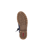 Rieker Y9105 - Shoetopia Footwear