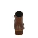 Taxi Alexis - 05 - Shoetopia Footwear