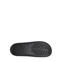 Crocs Slide V2 - Shoetopia Footwear