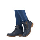 Rieker Y9105 - Shoetopia Footwear