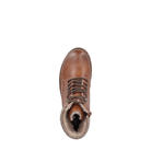 Rieker 73220 - Shoetopia Footwear