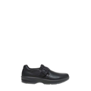 Birkenstock Caris Pro Black