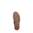 Rieker 73220 - Shoetopia Footwear