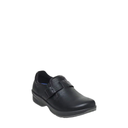 Birkenstock Caris Pro Black