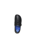 Birkenstock Caris Pro Black