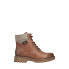 Rieker 73220 - Shoetopia Footwear