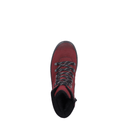 Rieker 74247 - Shoetopia Footwear