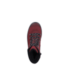 Rieker 74247 - Shoetopia Footwear