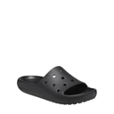 Crocs Slide V2 - Shoetopia Footwear