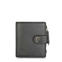 Espe Cora Small Wallet - Shoetopia Footwear