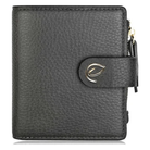 Espe Cora Small Wallet - Shoetopia Footwear