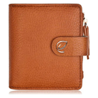 Espe Cora Small Wallet - Shoetopia Footwear
