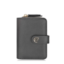 Espe Cora Small Zip Wallet - Shoetopia Footwear