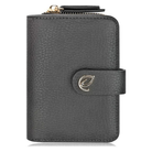 Espe Cora Small Zip Wallet - Shoetopia Footwear