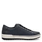 Remonte D0700-15 Blue - Shoetopia Footwear