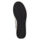 Remonte D0700-15 Blue - Shoetopia Footwear