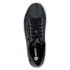 Remonte D0700-15 Blue - Shoetopia Footwear