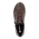 Remonte D0700 - Shoetopia Footwear