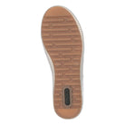 Remonte, Maditta, Women's, Sneaker, Havanna, Outsole view