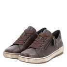Remonte, Maditta, Women's, Sneaker, Havanna, Pair view