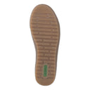 Remonte D0700