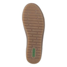 Remonte, Maditta, Women's, Sneaker, Burgundy, Outsole view