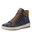 Remonte D0772-16 - Shoetopia Footwear
