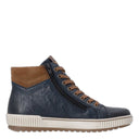 Remonte D0772-16 - Shoetopia Footwear