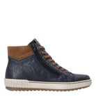 Remonte D0772-16 - Shoetopia Footwear