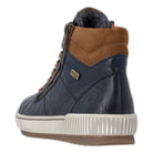 Remonte D0772-16 - Shoetopia Footwear