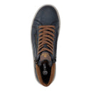 Remonte D0772-16 - Shoetopia Footwear