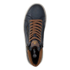 Remonte D0772-16 - Shoetopia Footwear