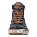 Remonte D0772-16 - Shoetopia Footwear