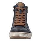 Remonte D0772-16 - Shoetopia Footwear