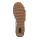 Remonte D0772-16 - Shoetopia Footwear