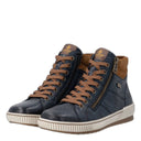 Remonte D0772-16 - Shoetopia Footwear
