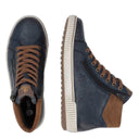 Remonte D0772-16 - Shoetopia Footwear