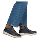 Remonte D0772-16 - Shoetopia Footwear