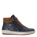 Remonte D0772-16 - Shoetopia Footwear