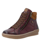 Remonte D0772 - Shoetopia Footwear