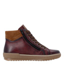 Remonte D0772