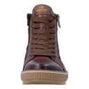 Remonte D0772