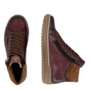 Remonte D0772