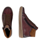 Remonte D0772 - Shoetopia Footwear