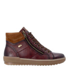 Remonte D0772 - Shoetopia Footwear